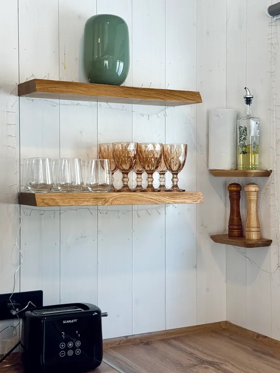 Агат Domingo Dacha