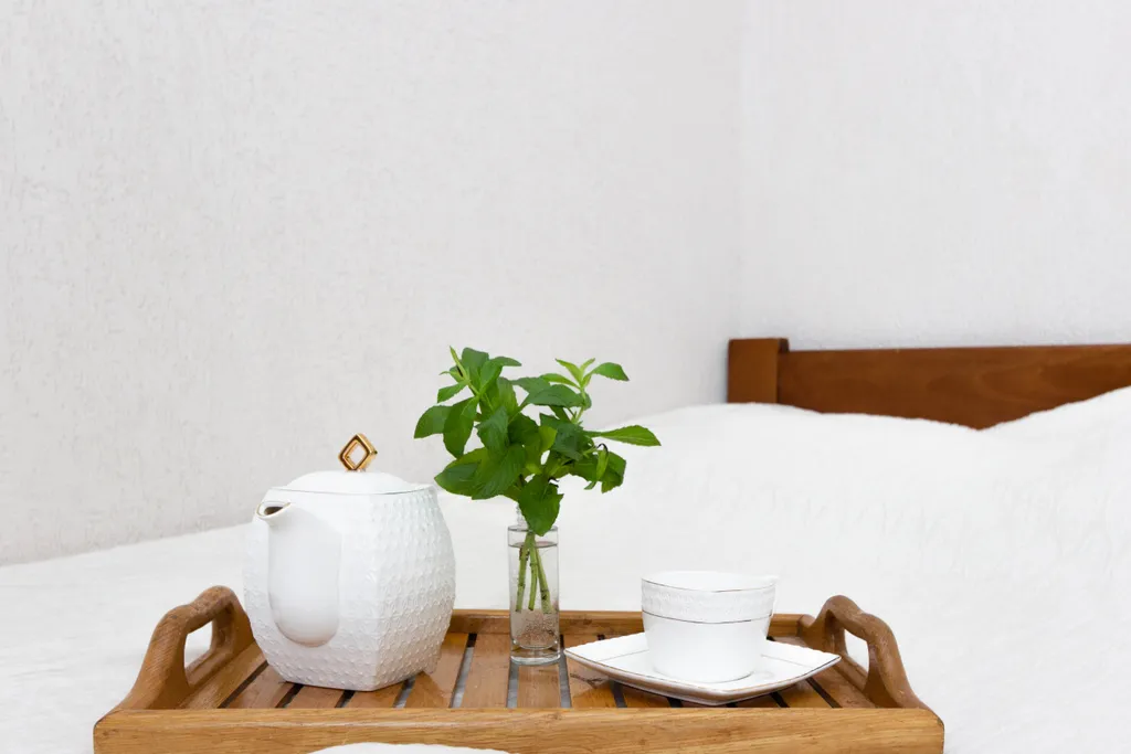 Коттедж 2-этажный дом в лесу в 5 минутах от моря — аренда посуточно в Новомихайловский