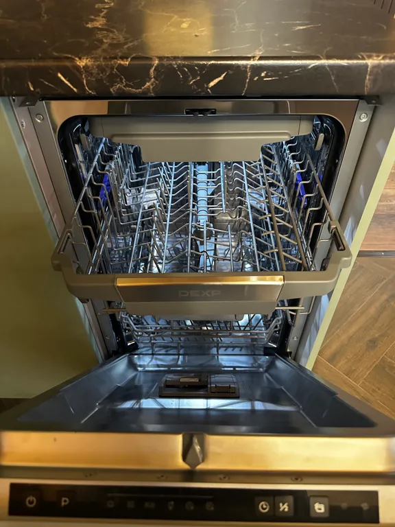 Загородный дом Сосновый бор