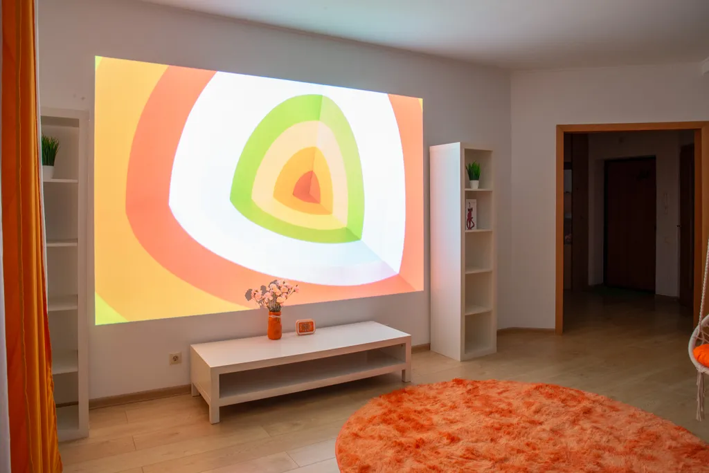 Терракотовое волшебство