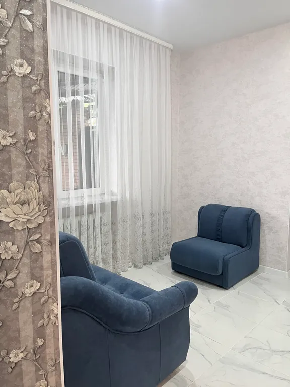 Уютный дом с шикарной зоной отдыха и бассейном