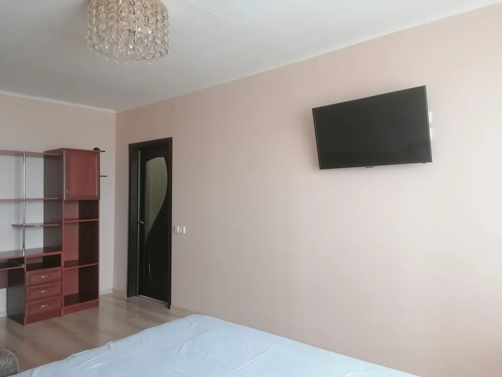 Уютная квартира около аквапарка Улет