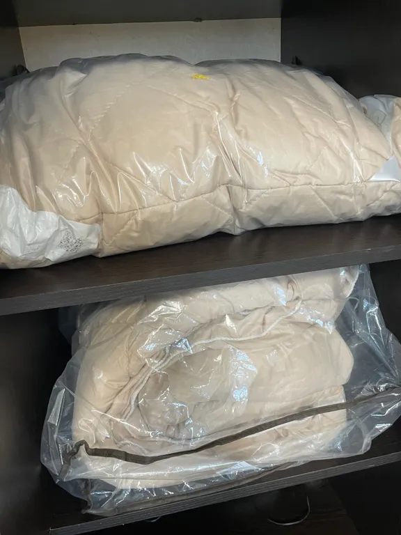 Апартаменты Радость