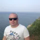 Cергей