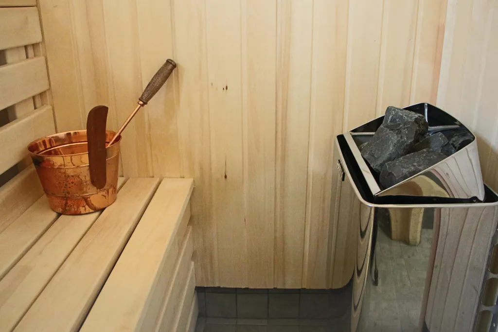 Коттедж Коттедж Уютный дуплекс — Правдино