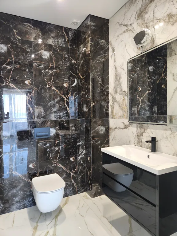 Коттедж в Сириусе с шикарным видом на море и олимпийский парк