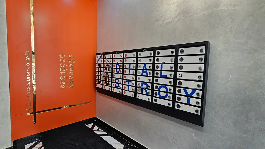 Новые уютные апартаменты в золотом квадрате