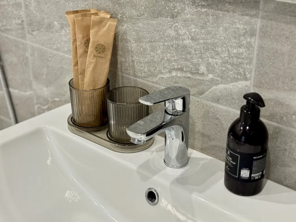 Уютная квартира в пригороде, вблизи трассы М4, у маг гипер Лента