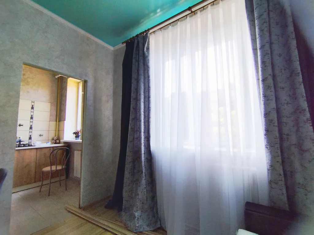 Комфортная квартира рядом с Брестской крепостью