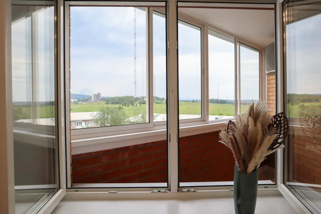 Хижина художника - место, где искусство становится реальностью