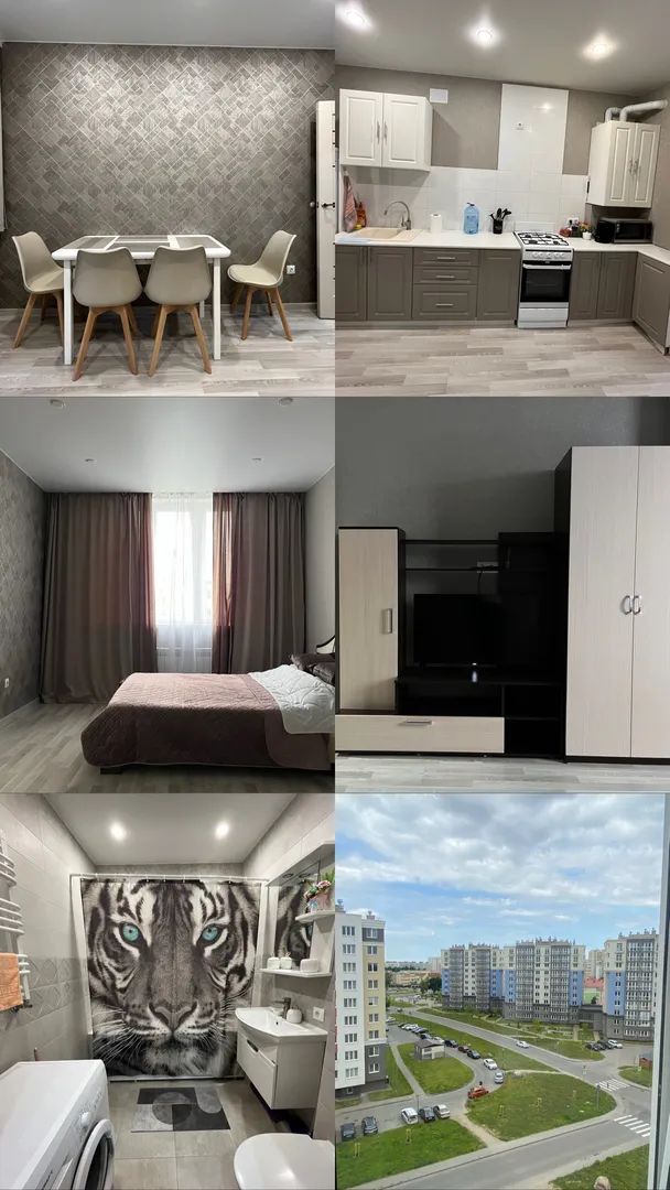 Фото