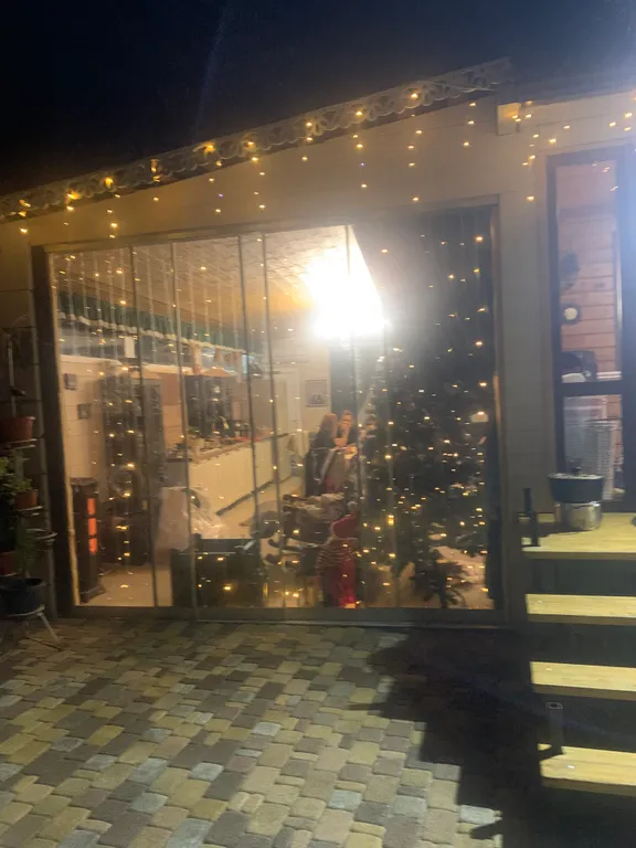 3-комнатный Дом