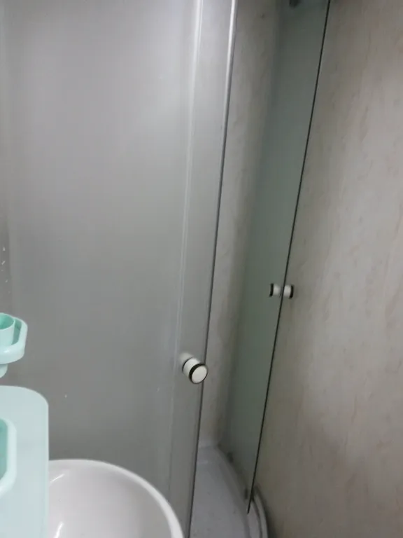 Коттедж Дом в районе Никольского парка — Ейск