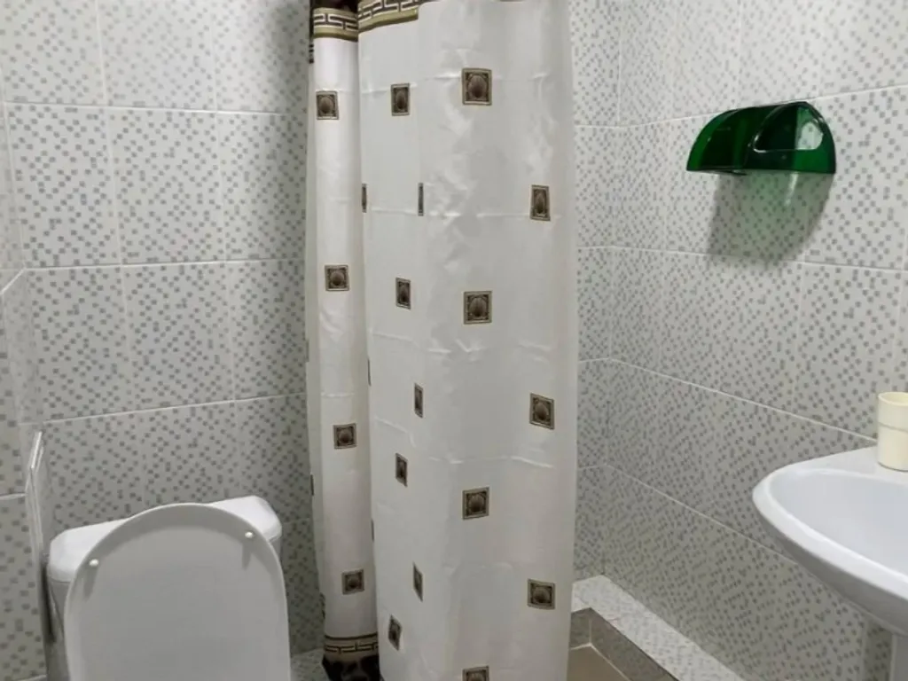 Квартира Комната — Пляхо