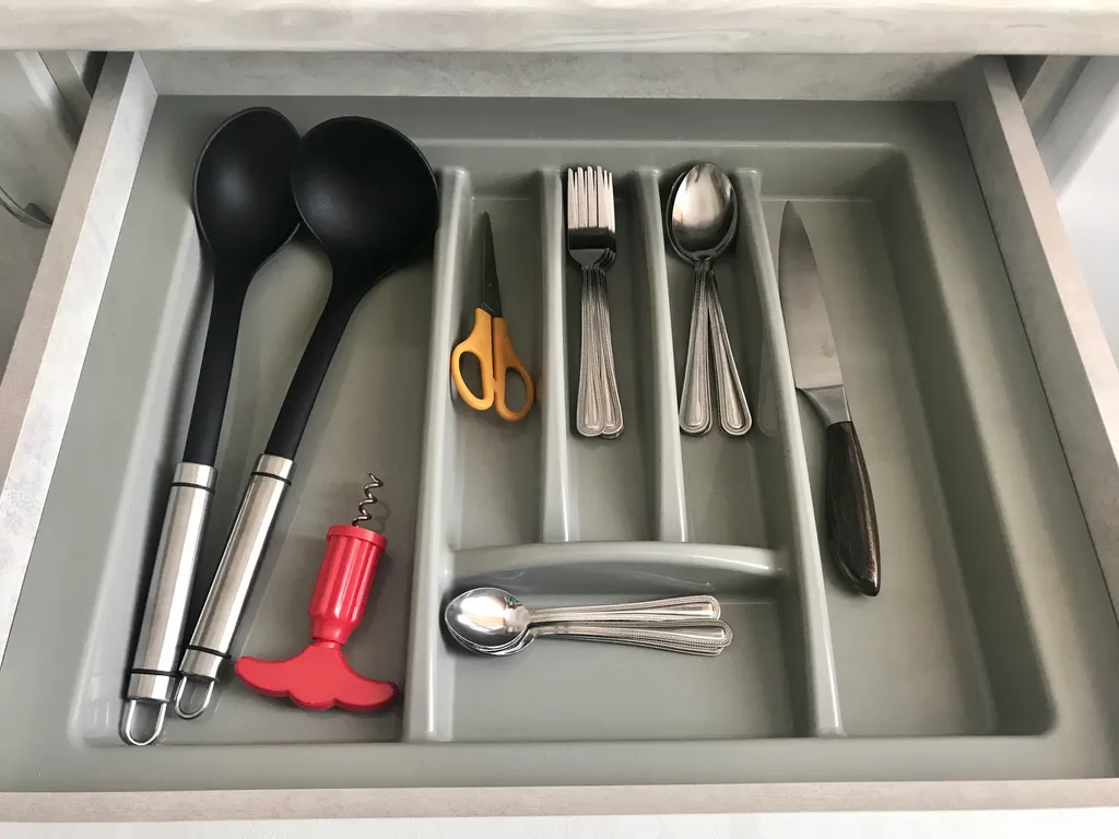 Уютная студия в центре города