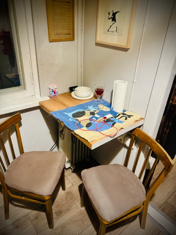 Прекрасный дом для отдыха в Комарово