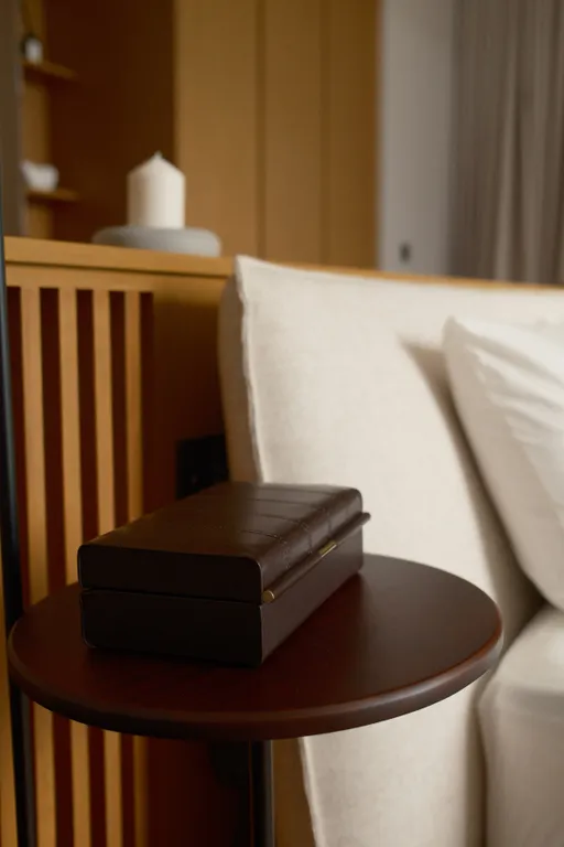 Коттедж 4-комнатный Дом — Пхукет