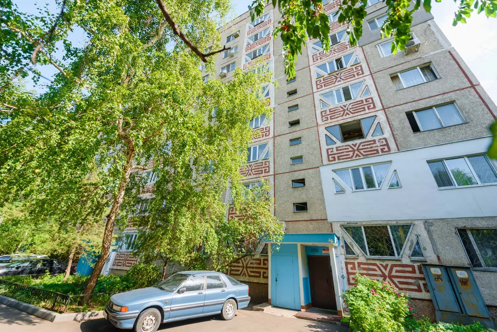 Уют, радость, хорошее настроение