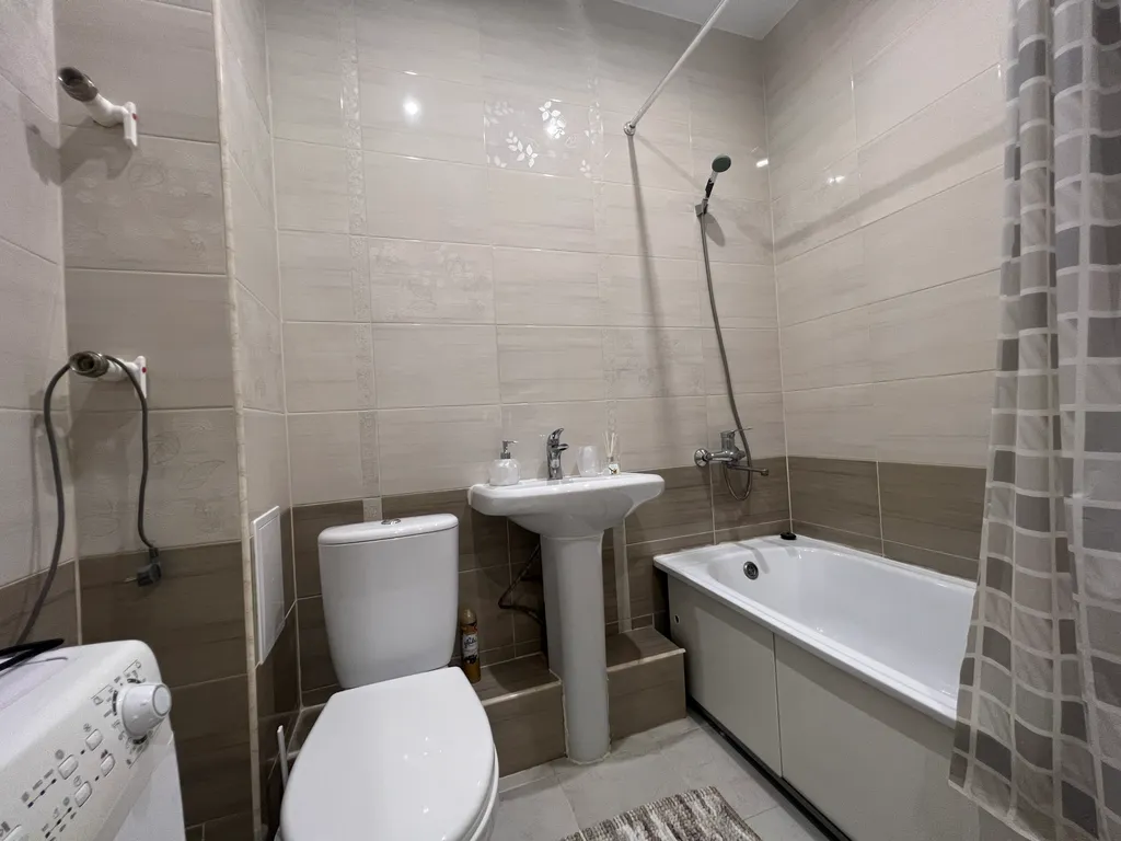 Студия у трц Кристалл