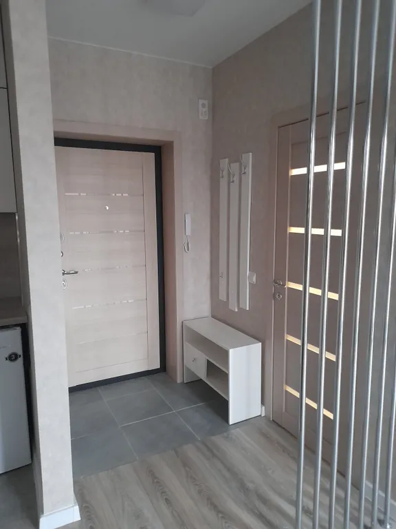 Квартира Уютная квартира — Калининград