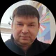 Mikhail