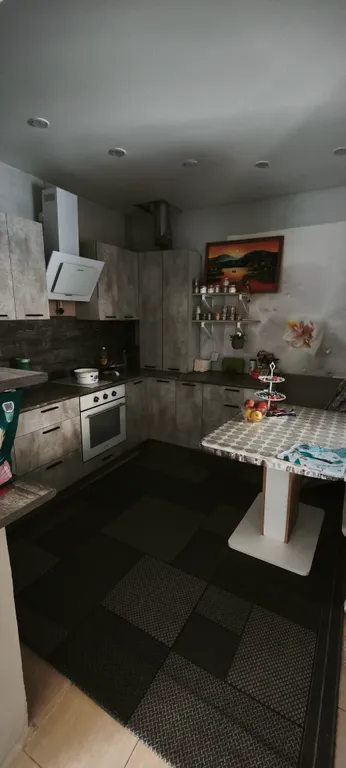 Дом посуточно Ейск