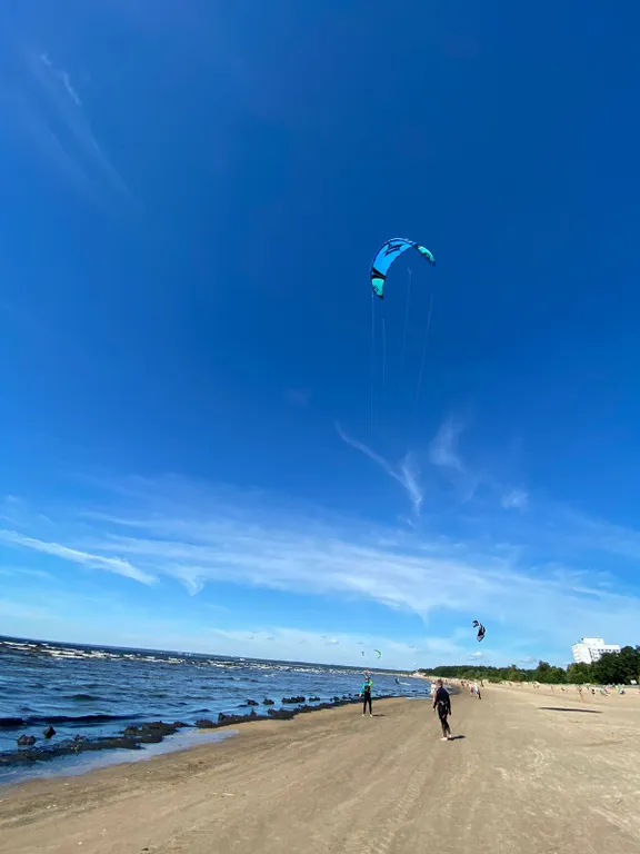 К нам на Отдых, приезжайте!!!