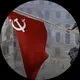 Николай