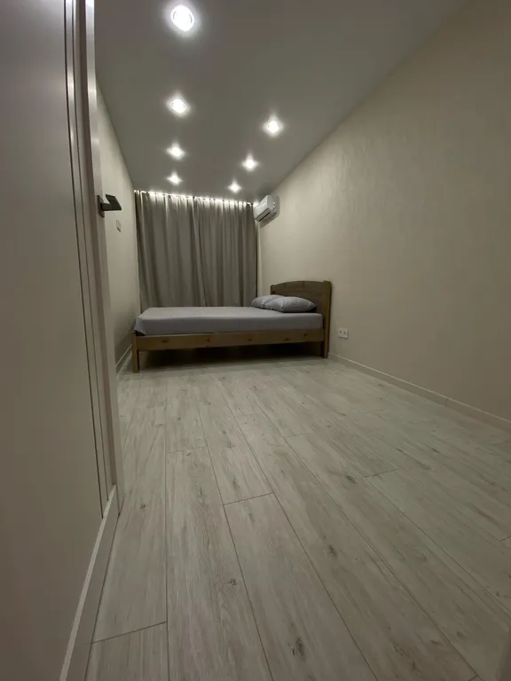 Уютнaя квaртиpа в цeнтрe города