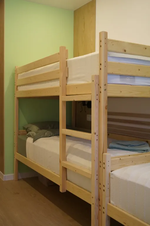 Уютная семейная квартира в центре