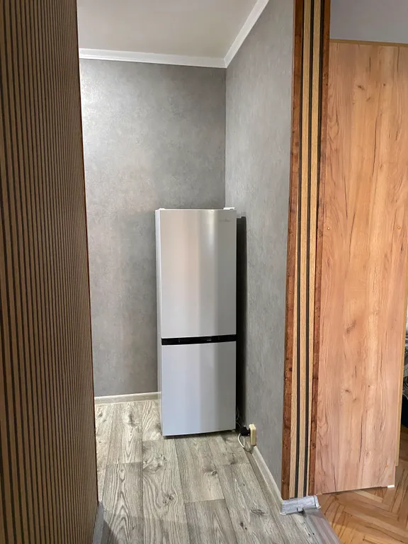 Уютная и стильная квартира в центре города