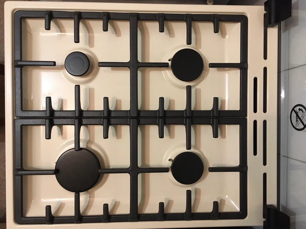 Уютная однокомнатная квартира с дубовой мебелью