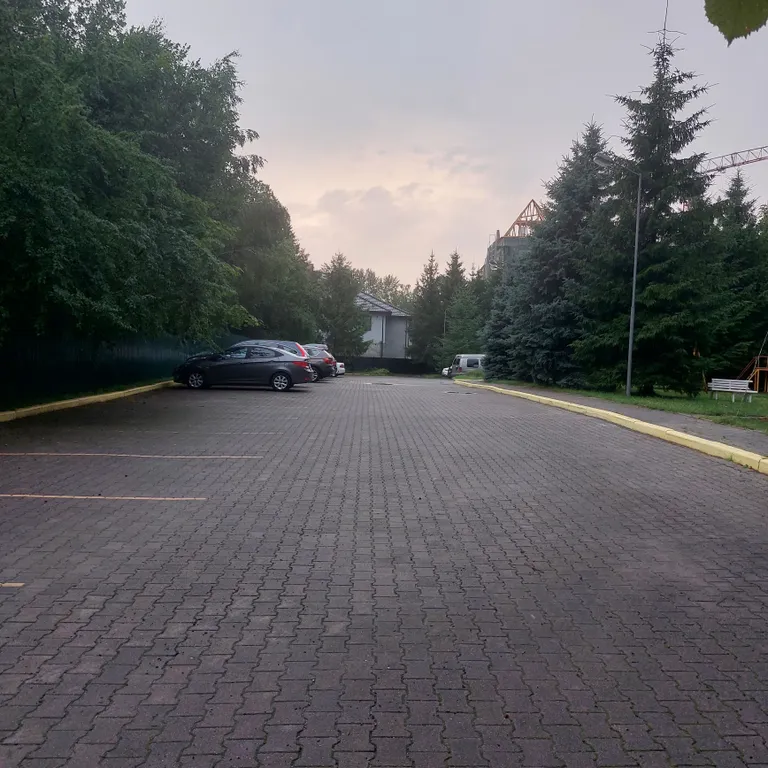 Квартира Квартира Двушка с 4 раздельными спальными местами в курортной зоне, всё рядом — Светлогорск