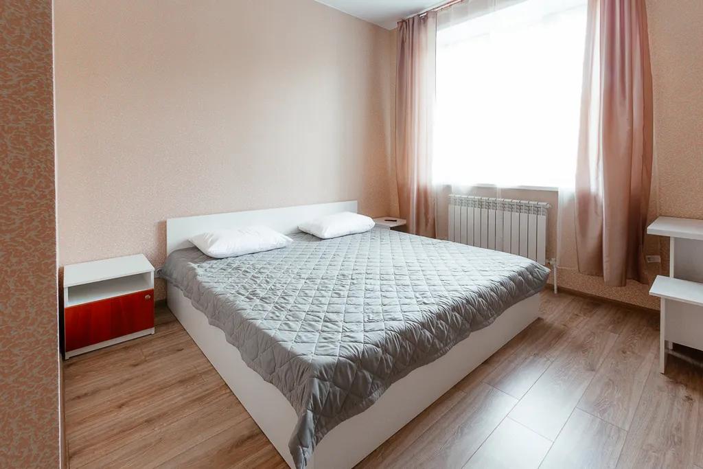 Квартира Комната — Ярославль