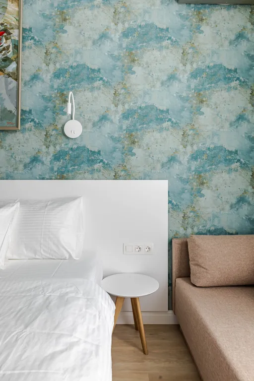 Короленко-7-Комнат