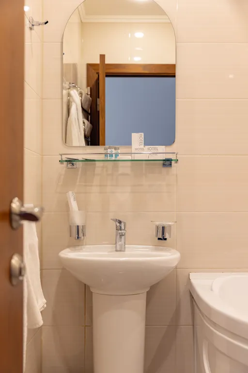 Соло на Невском проспекте