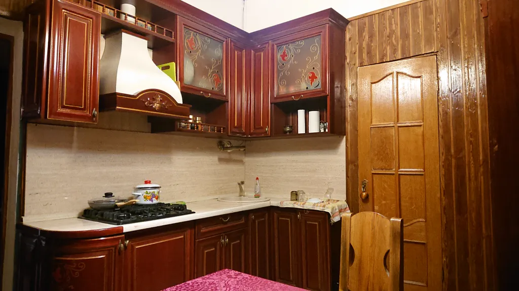 Замок Шато Габо