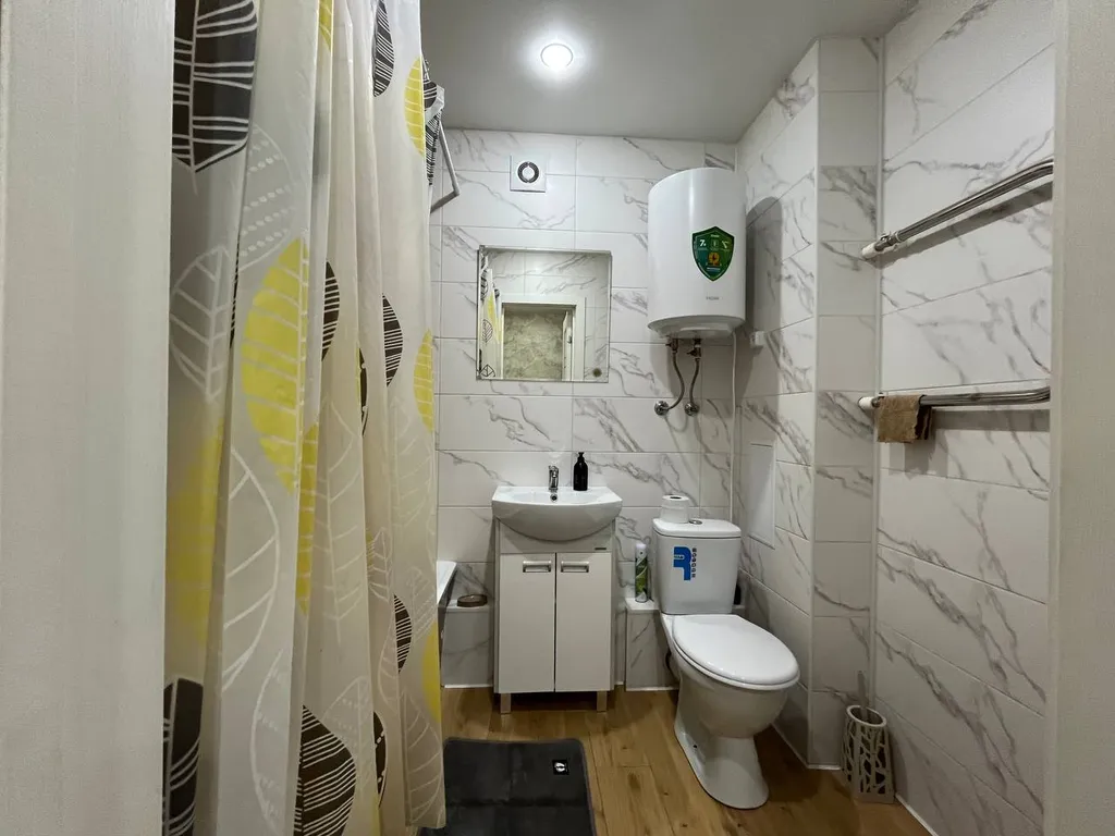 Дизайнерская студия