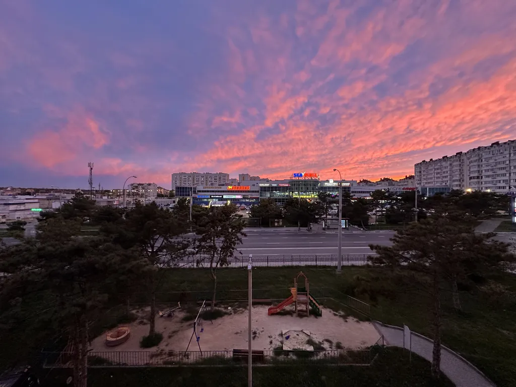 Квартира Квартира без посредников от собственника — Севастополь