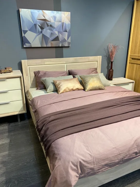 Квартира в центре — аренда посуточно в Моздок