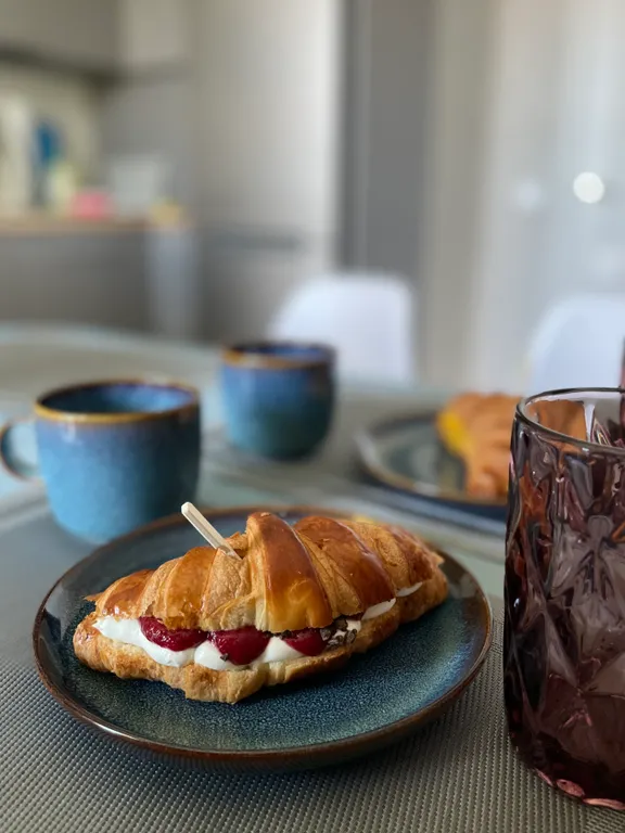 Квартира Апартаменты с 1 спальней в Светлогорске-1 — Светлогорск