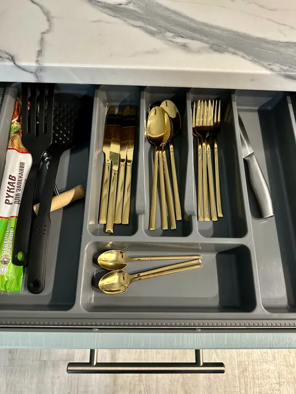 Уютная квартира рядом с аэропортом