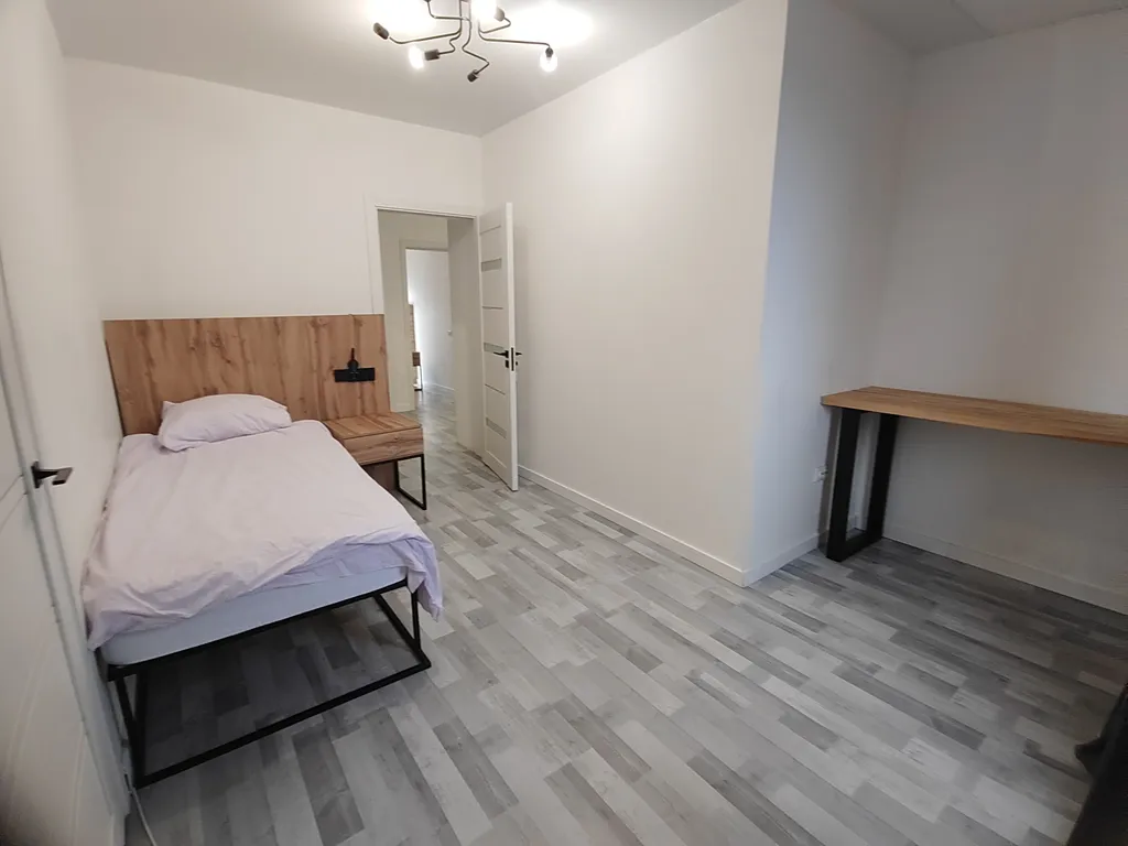 6-комнатный Дом