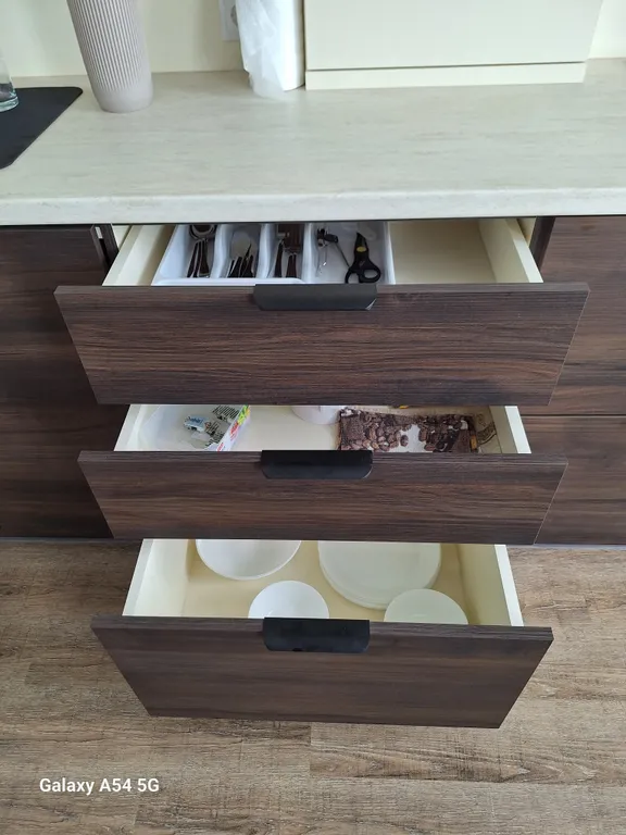 Квартира Квартира у моря — Пионерский