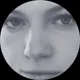 Алла