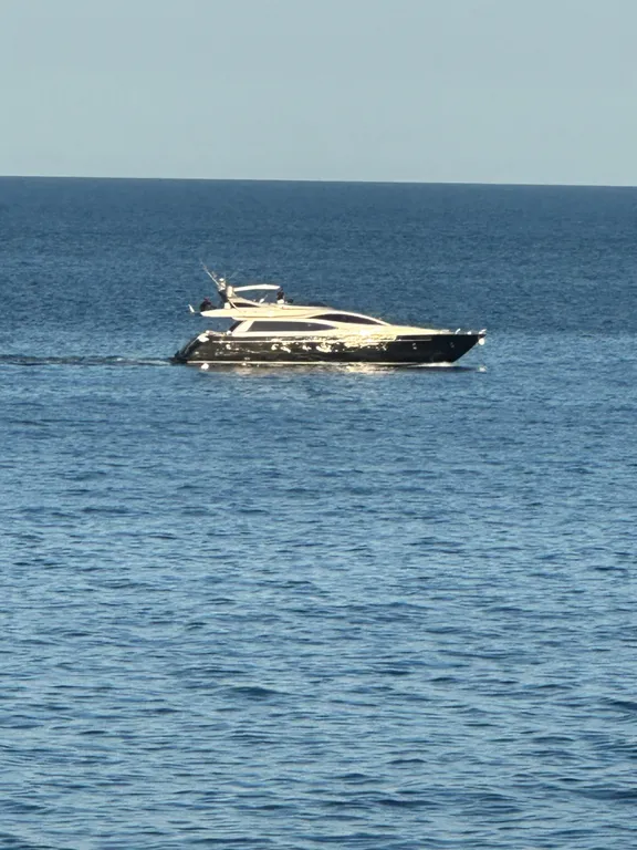 СПА«Ливадийский» ЖК Азор.Уютный 5ти местный номер с видом на море 2эт