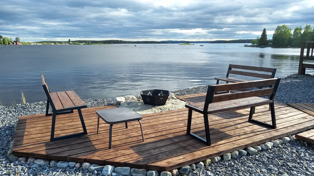 Гостевой дом