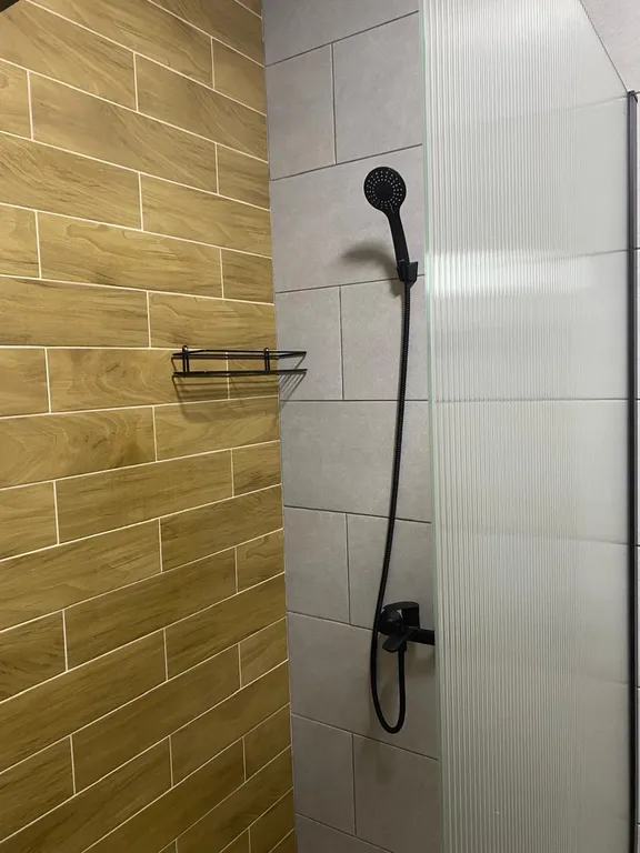 Комфортный большой дом под ключ