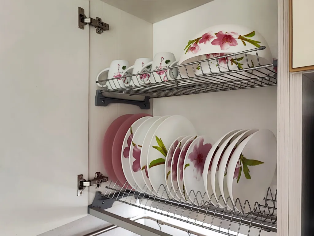 Кондиционер, балкон, парковка, рынок, рядом электричка на море