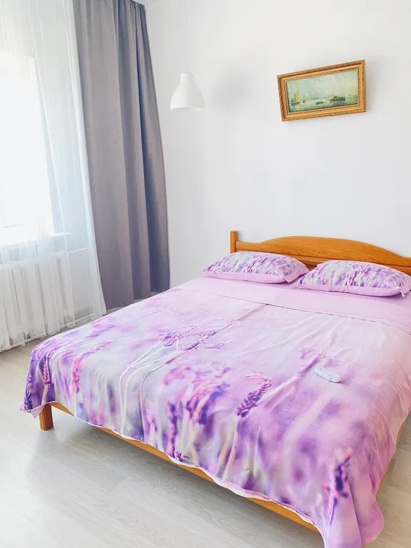 Дом в пригороде Минска